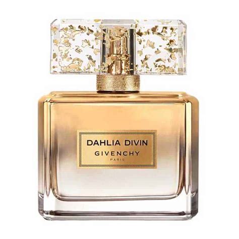 духи givenchy dahlia divin safari отзывы|Dahlia Divin Givenchy для женщин .